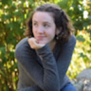 Meet your Posher, Shaine